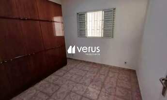 Imagem 7: Casa à venda, 3 quartos, 3 vagas, Segismundo Pereira - Uberlândia/MG