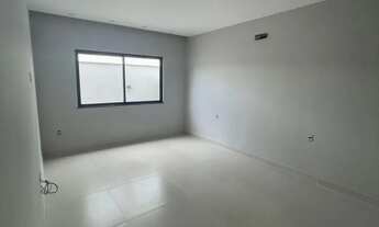 Imagem 7: Casa de condomínio para venda possui 206 metros quadrados com 3 quartos