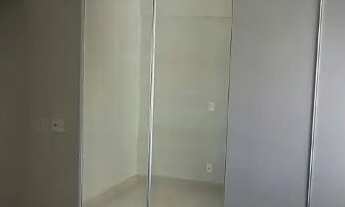 Imagem 5: APARTAMENTO 168 METROS, 3 SUÍTES, SETOR BUENO