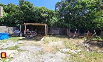 Imagem 3: Casa em Tapera da Base