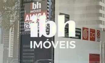 Imagem 5: Loja de 48,96m² no Edifícios Conartes Tower no Vale do Sereno