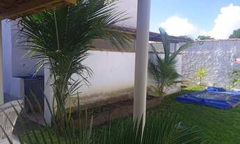 Imagem 3: VENDE-SE POUSADA SEM USO A 150 M PRAIA