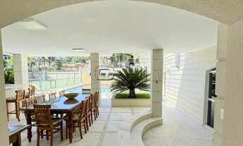 Imagem 7: Venda Casa 4 Dormitórios - 1330 m² Vila Madalena