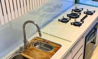 Imagem 6: Imóvel para venda com 95 metros quadrados com 3 quartos em Muquiçaba - Guarapari - ES