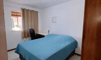 Imagem 7: Casa em condomínio, casa em lauro de freitas