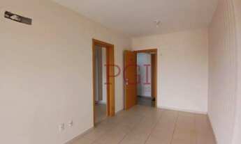 Imagem 3: Apartamento com 2 dormitórios para alugar, 55 m² por R$ 2.741,16/mês - Jardim Palma Travas