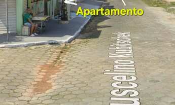 Imagem: Apartamento temporada em Ipanema, 2 quartos