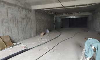 Imagem 7: Sala 4 _Salão Comercial para aluguel com 200m² e 2 vagas em Osasco