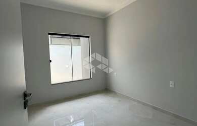 Imagem 10: CASA NO BOSQUE DA MATA A VENDA- TIJUCAS