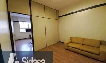 Imagem 3: SALA COMERCIAL RIO DE JANEIRO CENTRO