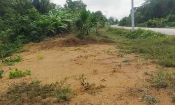 Imagem 2: Terrenos - Lotes