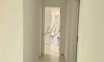 Imagem 5: Apartameno com 2 dormi 1 suíte - Sul da Ilha / Florianópolis-SC