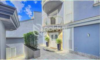 Imagem: Casa em Condomio com 380 m², 3 quartos