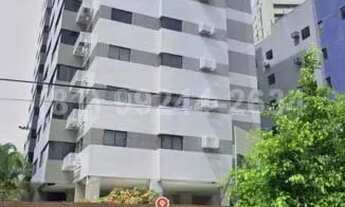 Imagem 2: Maria Ângela (C/O