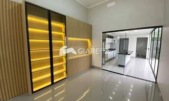 Imagem 3: Casa para locação em ótima localização, VILA BECKER, TOLEDO-PR