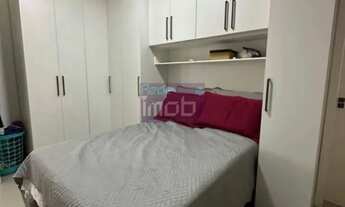 Imagem 7: Casa de Condominio em Capoã - Barra dos Coqueiros