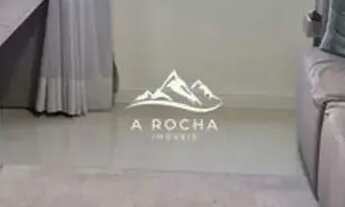 Imagem 4: COBERTURA C/03 DORM C/SUÍTE, AMPLA SACADA C/CHURRASQUEIRA. ELEVADOR - P. IMARUIM