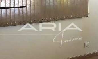 Imagem 2: Sala comercial, disponível para venda ,52m , Centro , Londrina-PR