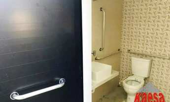 Imagem 5: Prédio em região do centro de Atibaia de 444m², 3.200.000,00