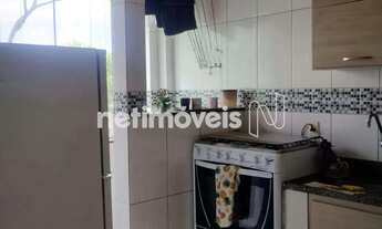 Imagem 7: Venda Apartamento 3 quartos Madre Gertrudes Belo Horizonte