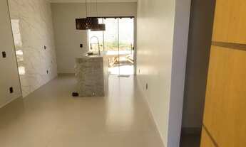 Imagem 4: Casa em Astorga 56m (2 quartos, 1 banheiro, sala cozinha americana