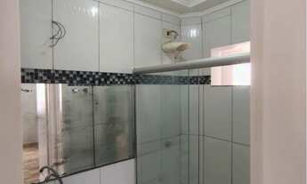 Imagem 2: Vendo apartamento no Central Park