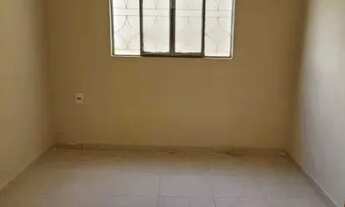 Imagem: Casa no Planalto DS04