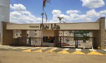 Imagem: Apartamento para Venda, Res. Premiére Bela