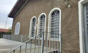 Imagem 2: Casa - Vila Lemos - Campinas