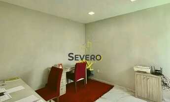 Imagem 7: Casa com 5 quartos no Condomínio Solaris