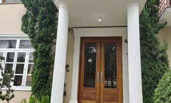 Imagem 3: SOBRADO - BORTOLAN - MG