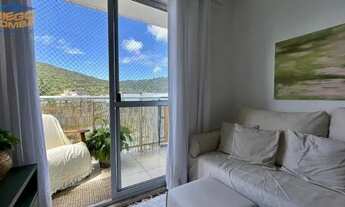Imagem 3: Apartamento - Florianópolis SC