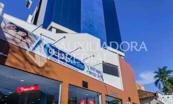 Imagem 3: SALA COM 53M² PARA LOCAÇÃO NO CENTRO DE CANOAS/RS