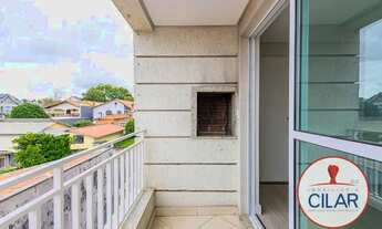 Imagem 6: Imobiliária Cilar Aluga Apartamento 2 Quartos no Guaíra com 103,92m², Ref. 06713.001-CILAR