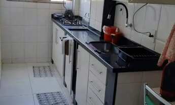 Imagem 7: Venda de apartamento