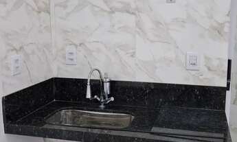 Imagem 7: Sala Comercial. Residencial Despraiado. Rua N (Rua Principal