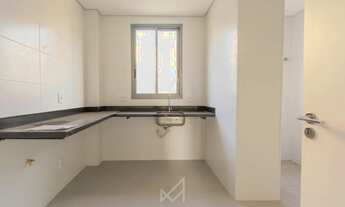 Imagem 4: Área Privativa 03 quartos à venda no Lourdes, próximo ao Diamond Mall