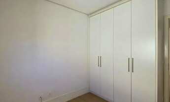 Imagem 5: APARTAMENTO - TAMBORÉ - SP