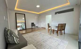 Imagem 6: Casa disponível para locação no Bairro Itoupava Norte, Blumenau