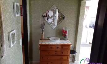 Imagem 7: CASA ASSOBRADADA - FREGUESIA DO Ó - SP