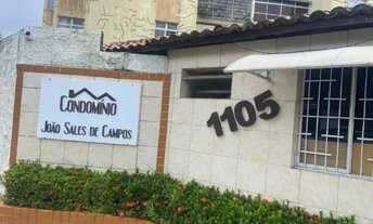 Imagem: VENDE-SE Excelente Apartamento no Bairro