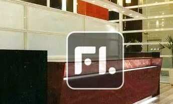 Imagem: Conjunto, 192 m² - venda por R$ 1.930.000,00