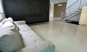 Imagem: Quinta das Laranjeiras 3 Suítes Duplex