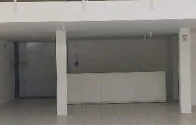 Imagem 3: LOJA COMERCIAL em LAURO DE FREITAS - BA, PITANGUEIRAS