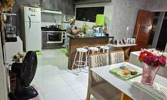 Imagem: CASA NA CIDADE NOVA 4 amp