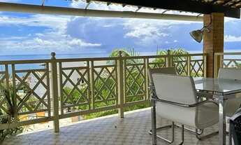 Imagem 2: CASA EM PIRANGI PARA MÊS DE JANEIRO