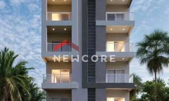 Imagem 5: Apartamento em Rua Miguel Narciso - Gravatá - Navegantes/SC