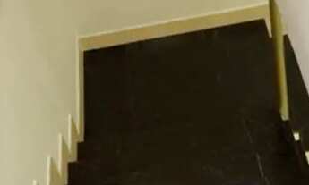 Imagem 6: Espaço comercial Jardim Patricia