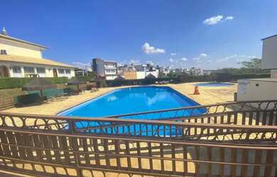 Imagem 12: Terreno Ibiti Reserva Sorocaba/SP