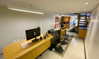 Imagem 7: Loja à venda, Centro - Belo Horizonte/MG